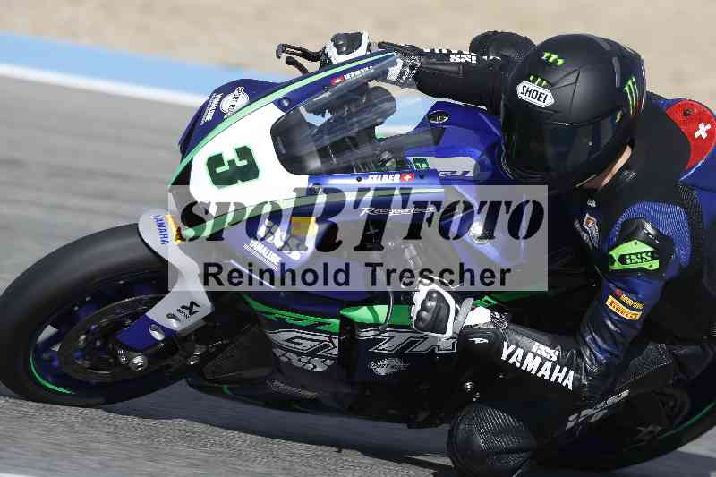 Archiv-2025/01 24.-27.01.2025 Moto Center Thun Jerez/rot-red/3